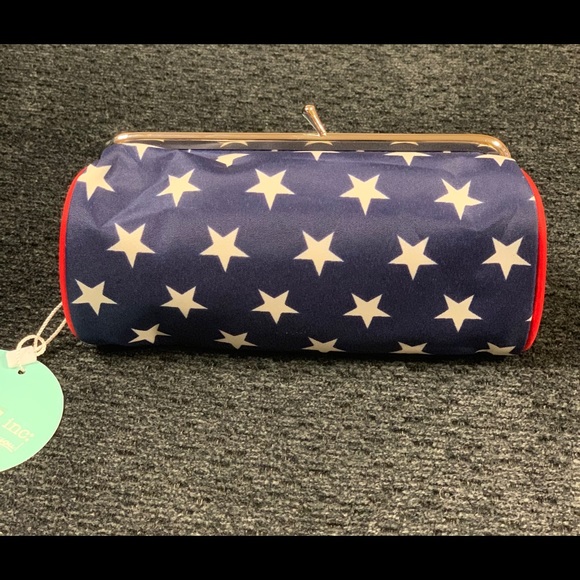 Your Best Life “YBL” case - Picture 2 of 8